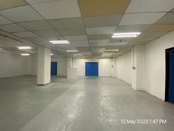 Ruby Industrial Complex (D13), Factory #600650771